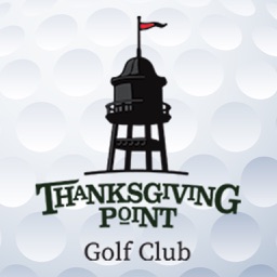 Thanksgiving Point Golf Club