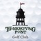 Do you enjoy playing golf at Thanksgiving Point Golf Club in Utah