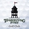 Do you enjoy playing golf at Thanksgiving Point Golf Club in Utah