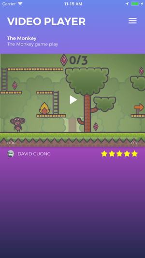 KEETOOL(圖2)-速報App