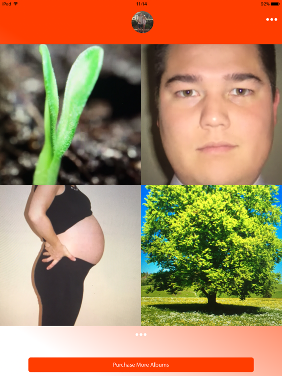 Screenshot #5 pour Fotolapse