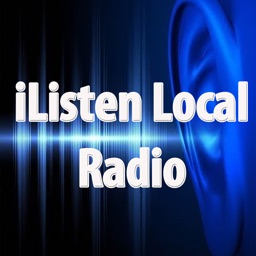 i Listen Local