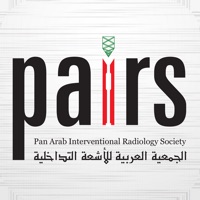 PAIRS 2018 pour PC