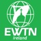 EWTN Ireland