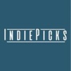 Indie Picks