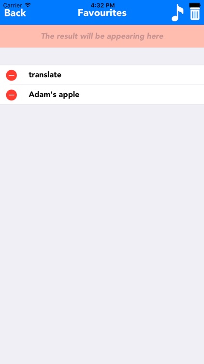 Spanish To English Translation App By Sentientit Software Solution