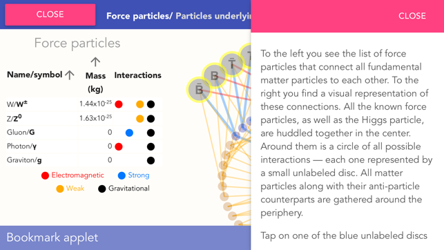 Physics on the Edge(圖4)-速報App