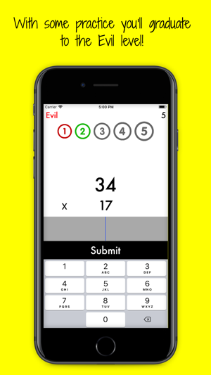 X - Multiply(圖4)-速報App