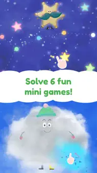 Rudi Rainbow – Children's Book iphone bilder 3