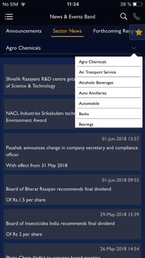 TradeSmart@LKP+(圖7)-速報App
