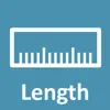 Length-Units Converter App Negative Reviews