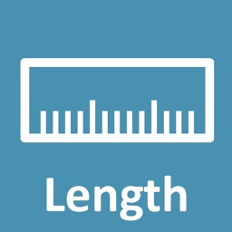 Length-Units Converter