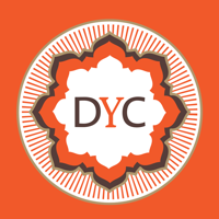 Dallas Yoga Center