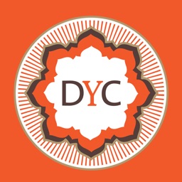Dallas Yoga Center