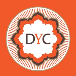 Dallas Yoga Center