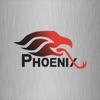 Phoenix Audio SIP Dialer - iPhoneアプリ