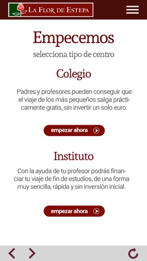 Mantecados(圖4)-速報App