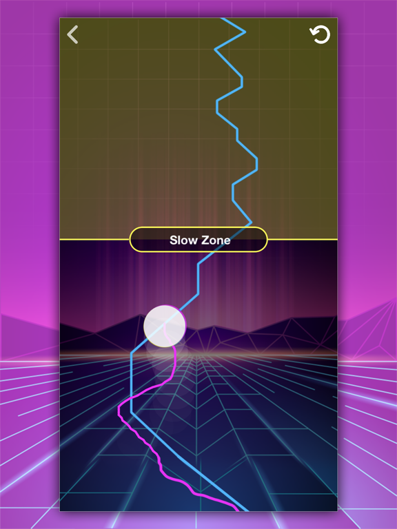 Screenshot #3 for Hacker Man