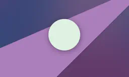 Swift Lane app icon