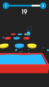 Bounce? screenshot