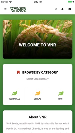 VNR(圖1)-速報App