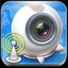 eyePlayer+ - iPhoneアプリ