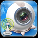 Download EyePlayer+ app