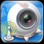 EyePlayer+ app download