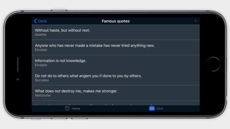TextShow screenshot-3