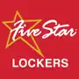 Five Star Lockers