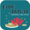 Jade Royal Takeaway