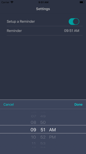 Empowering Context(圖5)-速報App