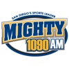 The Mighty 1090