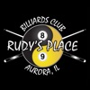Rudys Place