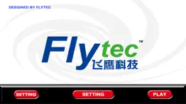 How to cancel & delete flytec drone 1