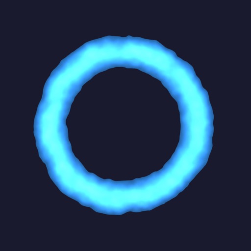 Smart Ring : Path Finder icon
