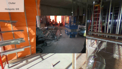 Screenshot #2 pour United Association Safety 360