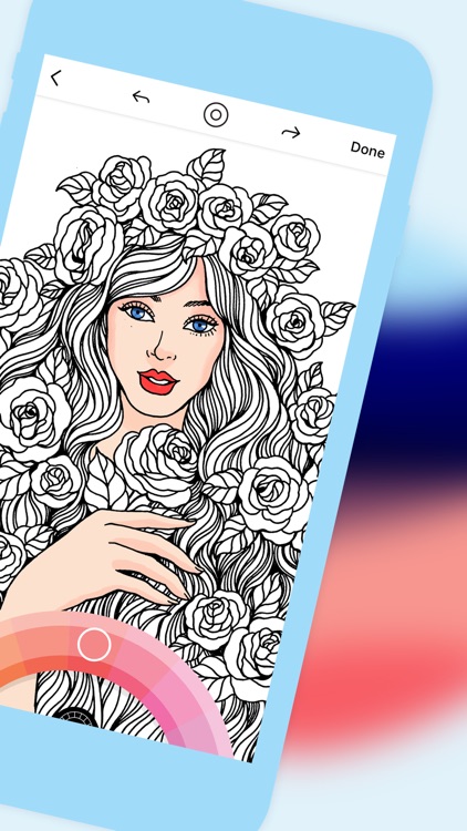 Download Lake: Coloring Books by Lake Coloring