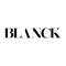 Blanck is a magazine that is constantly crafting an array of interesting fashion editorials, topical narratives, sophisticated designs, stunning photographs and typography that equals major fashion publications on the global scene