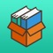 Box of Books Reader is a free app by the industry-leading eBook provider for Australian Schools