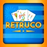 Get Truco Uruguayo - Retruco for iOS, iPhone, iPad Aso Report