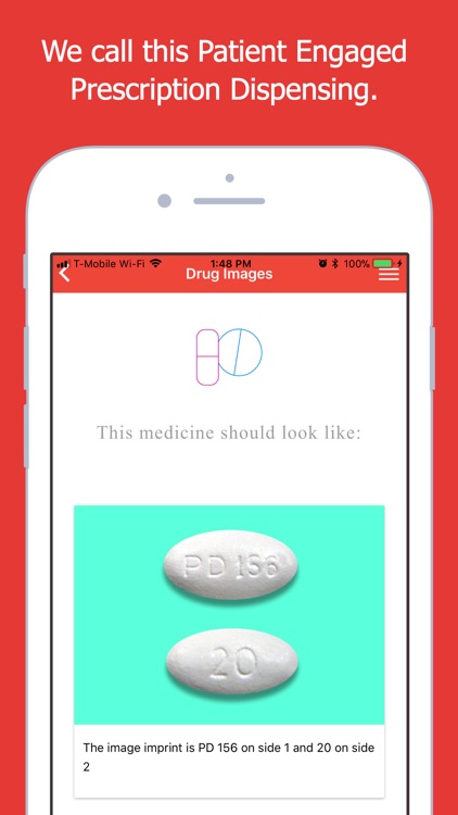 Red Apple Pharmacy screenshot-4