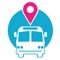 Watch My Bus is an intelligent, secured and convenient real-time vehicle tracking application for all involved entities supported with a web portal
