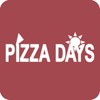 Pizza Days USA