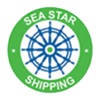 Sea Star Shipping