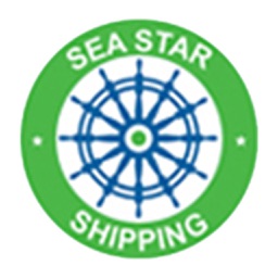 Sea Star Shipping
