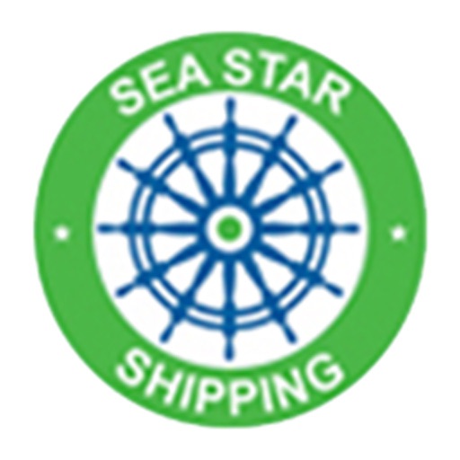 Sea Star Shipping