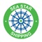 In the future, Sea Star Shipping will continue to emphasize on the service attitude of "Customer First" and customer driven management philosophy