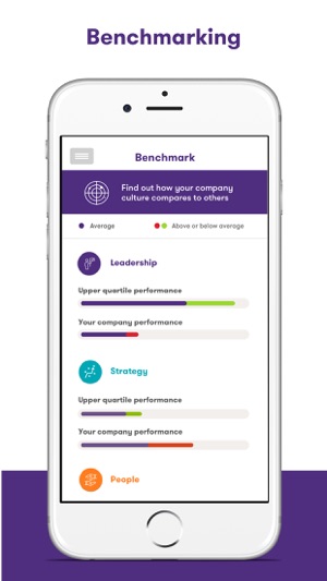 Business Risk Services(圖3)-速報App