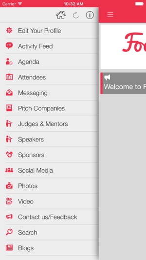 FoodBytes! by Rabobank(圖3)-速報App
